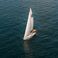 Jeanneau Sun Odyssey 415 | Myriana