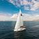 Jeanneau Sun Odyssey 415 | Myriana