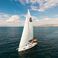 Jeanneau Sun Odyssey 415 | Myriana