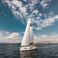 Jeanneau Sun Odyssey 415 | Myriana