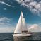 Jeanneau Sun Odyssey 415 | Myriana
