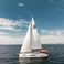 Jeanneau Sun Odyssey 415 | Myriana