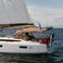 Jeanneau Sun Odyssey 415 | Myriana