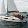 Jeanneau Sun Odyssey 415 | Myriana