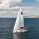 Jeanneau Sun Odyssey 415 | Myriana
