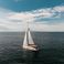 Jeanneau Sun Odyssey 415 | Myriana