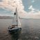 Jeanneau Sun Odyssey 415 | Myriana