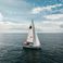 Jeanneau Sun Odyssey 415 | Myriana