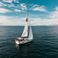 Jeanneau Sun Odyssey 415 | Myriana