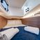 Jeanneau Sun Odyssey 415 | Myriana