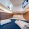 Jeanneau Sun Odyssey 415 | Myriana
