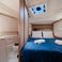 Jeanneau Sun Odyssey 415 | Myriana