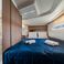 Jeanneau Sun Odyssey 415 | Myriana