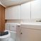 Jeanneau Sun Odyssey 415 | Myriana