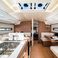 Jeanneau Sun Odyssey 415 | Myriana