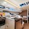 Jeanneau Sun Odyssey 415 | Myriana