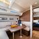 Jeanneau Sun Odyssey 415 | Myriana