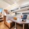 Jeanneau Sun Odyssey 415 | Myriana