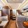 Jeanneau Sun Odyssey 415 | Myriana