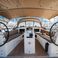Jeanneau Sun Odyssey 415 | Myriana