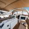 Jeanneau Sun Odyssey 415 | Myriana