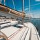 Jeanneau Sun Odyssey 415 | Myriana