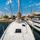 Jeanneau Sun Odyssey 415 | Myriana