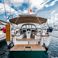 Jeanneau Sun Odyssey 415 | Myriana