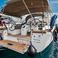 Jeanneau Sun Odyssey 415 | Myriana