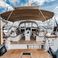 Jeanneau Sun Odyssey 415 | Myriana