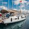Jeanneau Sun Odyssey 415 | Myriana