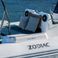 Zodiac 5.8 | 23