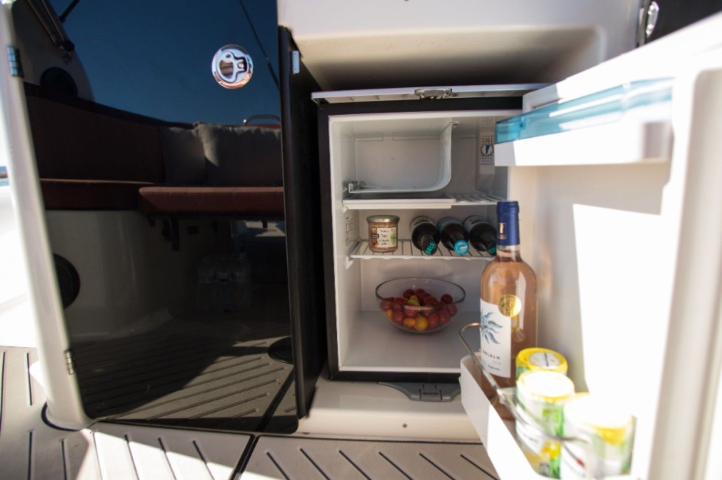 Zodiac Medline 9 | 23