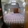 Fountaine Pajot Antigua 37 | Caneton 5