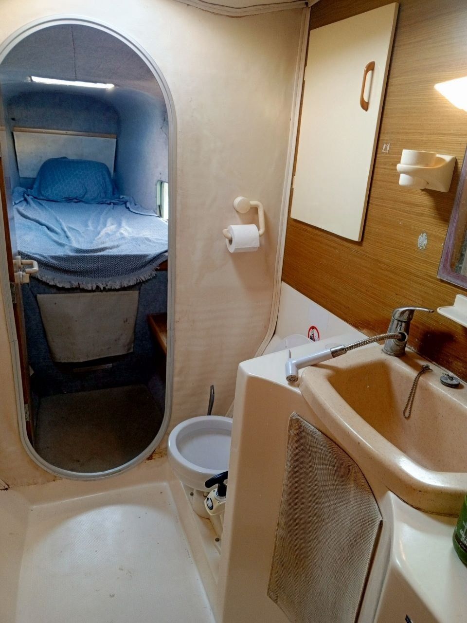 Fountaine Pajot Antigua 37 | Caneton 5