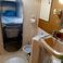 Fountaine Pajot Antigua 37 | Caneton 5