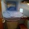 Fountaine Pajot Antigua 37 | Caneton 5