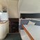 Fountaine Pajot Antigua 37 | Caneton 5