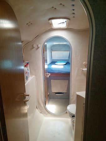 Fountaine Pajot Antigua 37 | Caneton 5