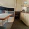Fountaine Pajot Antigua 37 | Caneton 5
