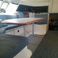 Fountaine Pajot Antigua 37 | Caneton 5