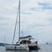 Fountaine Pajot Antigua 37 | Caneton 5