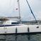 Fountaine Pajot Antigua 37 | Caneton 5