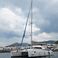 Fountaine Pajot Antigua 37 | Caneton 5