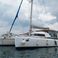 Fountaine Pajot Antigua 37 | Caneton 5