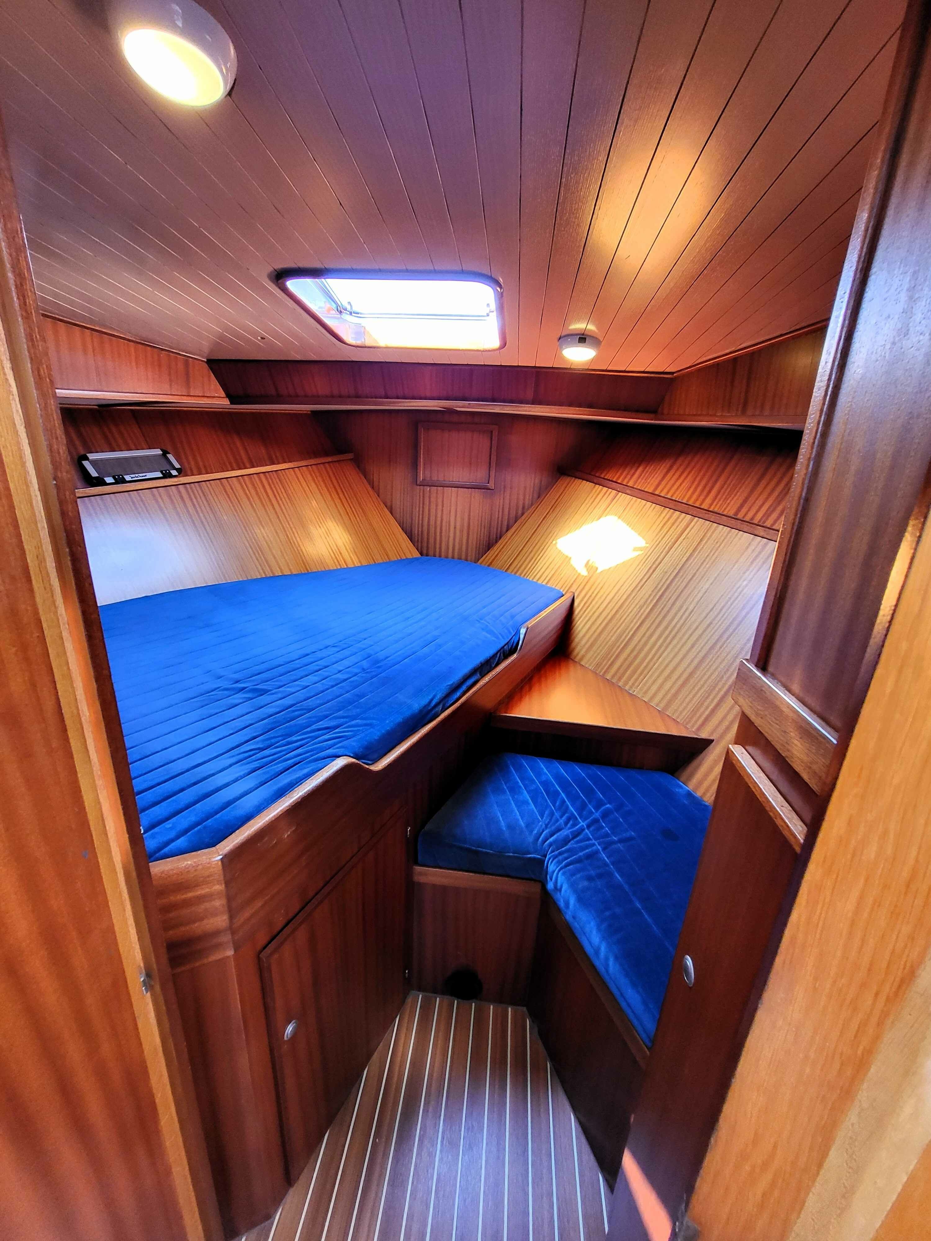 Vacance 1150 | Jonkheer