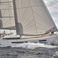 Jeanneau Sun Odyssey 490 | Mila