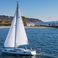 Jeanneau Sun Odyssey 490 | Mila