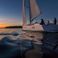Jeanneau Sun Odyssey 490 | Mila