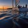 Jeanneau Sun Odyssey 490 | Mila